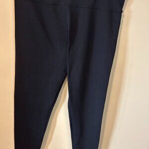Danskin leggings